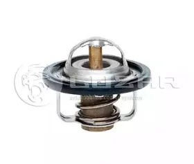 LT 0582 LUZAR Термостат, охлаждающая жидкость